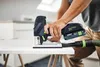 Festool PSC-E 18 EB-Basic Seghetto alternativo a batteria Anteprima dell’immagine prodotto 16