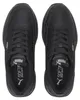 Puma Women Cilia Mode Sneakers, Puma Black-Puma Silver, 40 Produktbild-Vorschau 8
