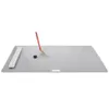 Hockey Rebounder nahrávač pre hokejovú streleckú dosku Náhľad obrázku produktu 5