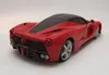 Maisto - Ferngesteuertes Auto - Ferrari LaFerrari (rot) Produktbild-Vorschau 6