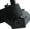 Drive Medical Fauteuil roulant léger Litec 2G Largeur Voir les images du produit 3