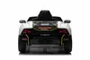 Lamborghini Invencible Sportwagen Elektrofahrzeug Produktbild-Vorschau 6