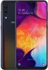 Samsung Galaxy A50 Smartphone  16,3cm (6,4 Zoll), 4GB RAM, Produktbild-Vorschau 6