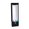 Alphacool 13326, Wasserblock, Acetal, Aluminium, Glas, Produktbild-Vorschau 9