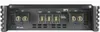 Audison AV uno 1-Kanal Verstärker Produktbild-Vorschau 2