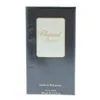 Chopard Gardens of Tropics Vanilla de Madagascar Eau de Voir les images du produit 6