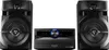 Panasonic SC-UX102 Sistema Hi-Fi 300W DAB+ Bluetooth Nero Produktbild-Vorschau 4