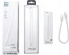 Joyroom JR-X9 rysik aktywny stylus do Apple iPad biały Podgląd zdjęcia produktu 12
