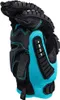 Rękawice robocze Makita ( P-84486 ) rozmiar XL (10) Podgląd zdjęcia produktu 13