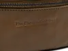 The Chesterfield Brand C23.1022 Severo Waist Bag Washed Produktbild-Vorschau 5