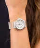 Uniarmbanduhr - Casio Modell: MQ-24S-7BEF Náhľad obrázku produktu 4