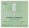 Redness Solutions Dagcrème voor Verlichting, 50 ml Productafbeelding-voorbeeld 9
