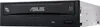 ASUS DRW-24D5MT - Laufwerk - DVD±RW (±R DL) / DVD-RAM - Produktbild-Vorschau 2