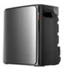 EcoFlow STREAM Ultra X, Batterie-Backup-Umrichter, 1200 W, Produktbild-Vorschau 24