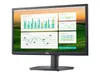 Dell E2222HS - Écran LED - 55,9 cm (22 pouces) (21,5 pouces Voir les images du produit 12