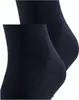 FALKE Herren Socken Swing 2er-Pack - Herren, Produktbild-Vorschau 6