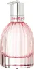 Chloe See by Eau Fraiche Eau de Toilette Spray 75 ml Produktbild-Vorschau 5