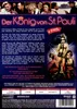 Der König von St. Pauli (6 DVDs) Produktbild-Vorschau 4