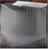 BRISTA Víko pro kompostér 80x80 (2 ks) Náhled obrázku produktu 6