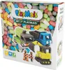 PlayMais Creatività e fai da te My 1st PlayMais Anteprima dell’immagine prodotto 5