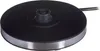 Esperanza EKK012 Electric kettle 1.7 L Black  Multicolor Náhled obrázku produktu 4