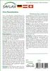 SAFLAX - Moso obří bambus - Phyllostachys pubescens - 20 Náhled obrázku produktu 10