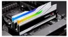 DIMM 32 GB DDR5-8000 (2x 16 GB) Dual-Kit (schwarz, Produktbild-Vorschau 11