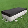 Bestway 58232 / 24 Copertura per piscina Copertura di Anteprima dell’immagine prodotto 15