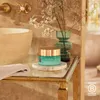 Exfoliante Corporal Rituale Das Ritual des Karmas 300 g Produktbild-Vorschau 2
