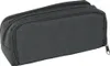 Eberhard Faber 577406 Schlamperbox 3 Fächer Produktbild-Vorschau 1