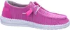 Hey Dude Shoes Mokassins Schnürschuhe Wendy Sport Mesh Produktbild-Vorschau 13