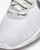 Nike W Revolution 6 NN PRM DC9007111 (39/white-ocean-cube Produktbild-Vorschau 28