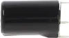 Varta 6127 CR1/2AA Lithium Batterie passend für Theben Produktbild-Vorschau 4