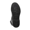 Travelin' Skellerup Lady Black 36 Produktbild-Vorschau 7