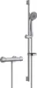 hansgrohe Croma 100 Multi Brausenkombi Unica´C Produktbild-Vorschau 14