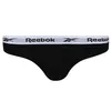 Reebok Women´s Brief (3 Pair Pack) - Carina Podgląd zdjęcia produktu 1