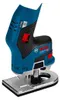 Bosch Professional GKF 12V-8 trimmer without battery. Productafbeelding-voorbeeld 33
