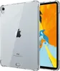 Conie Tablet Rugged Silikon Cover für iPad Pro 12.9 2018 Produktbild-Vorschau 1