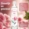 Pokojová vůně - náplň Rose 500ml Náhled obrázku produktu 8