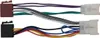 AIV 410817, ISO-Adapter Produktbild-Vorschau 1