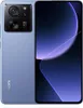 Xiaomi 13T 5G 8/256GB Blau Produktbild-Vorschau 10