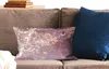 MuchoWow® Zierkissen Sofakissen Wohnzimmer Dekokissen 50x30 Produktbild-Vorschau 2