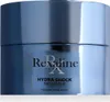 Rexaline Hydra Shock Crème Riche 50ml Voir les images du produit 2