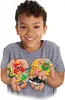 Simba Dickie Dickie Aqua Gelz Colossal Set 106322566 Anteprima dell’immagine prodotto 16