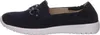Caprice 9 24708 42 857 (37/SUEDE OCEANO) Anteprima dell’immagine prodotto 13