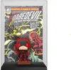 Funko POP! Comic-Cover: Marvel – Daredevil Nr. 168 Produktbild-Vorschau 2