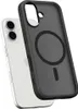 Spigen Ultra Hybrid (MagFit), Cover, Apple, iPhone 17, 16 Produktbild-Vorschau 6