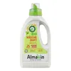 AlmaWin® Wäscheparfüm mit blumig-süßem Lindenblüten-Duft Produktbild-Vorschau 2