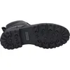 JOSEF SEIBEL Marta 02 | Stiefelette für Damen | Schwarz Produktbild-Vorschau 6