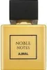 Ajmal - Majestic Melange EDP 100ml Produktbild-Vorschau 2